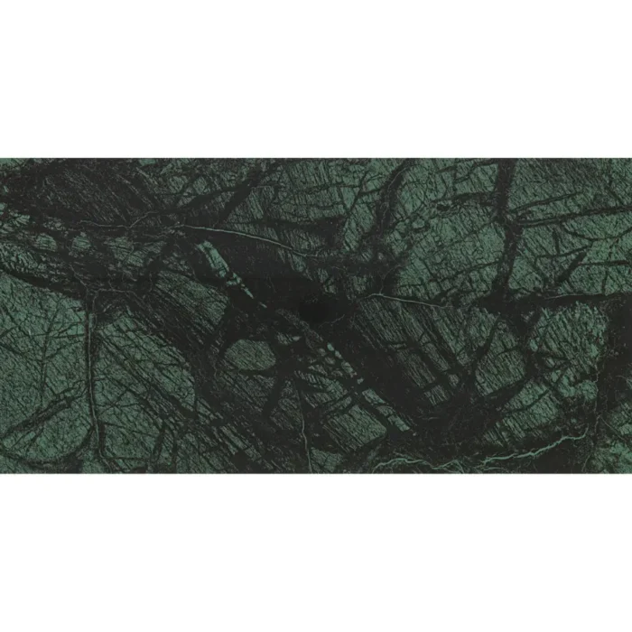 Kütahya Seramik 60x120 Verde Rektifiye Lappato - 55012945RL - Duvar Seramikleri, Granit - Seramik, Yer Seramikleri - 1