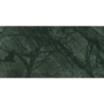 Kütahya Seramik 60x120 Verde Rektifiye Lappato - 55012945RL - Duvar Seramikleri, Granit - Seramik, Yer Seramikleri