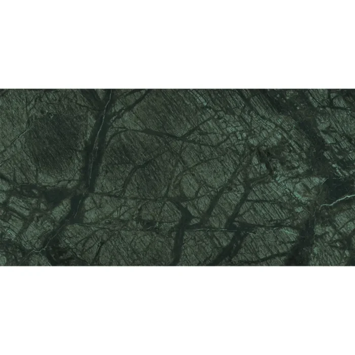 Kütahya Seramik 60x120 Verde Rektifiye Lappato - 55012945RL - Duvar Seramikleri, Granit - Seramik, Yer Seramikleri - 2