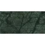 Kütahya Seramik 60x120 Verde Rektifiye Lappato - 55012945RL - Duvar Seramikleri, Granit - Seramik, Yer Seramikleri - 3