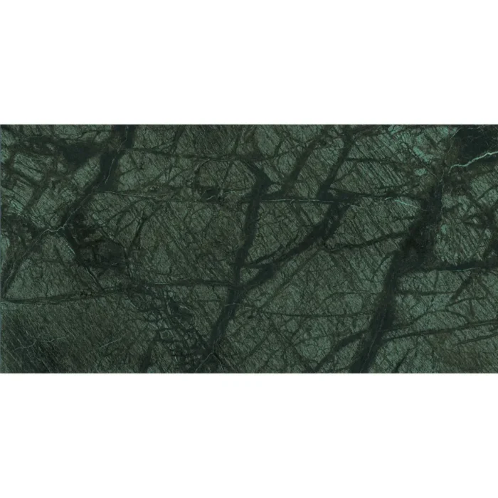 Kütahya Seramik 60x120 Verde Rektifiye Lappato - 55012945RL - Duvar Seramikleri, Granit - Seramik, Yer Seramikleri - 3