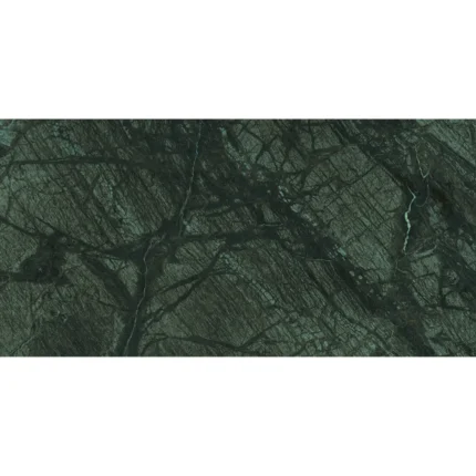 Kütahya Seramik 60x120 Verde Rektifiye Lappato - 55012945RL - Duvar Seramikleri, Granit - Seramik, Yer Seramikleri