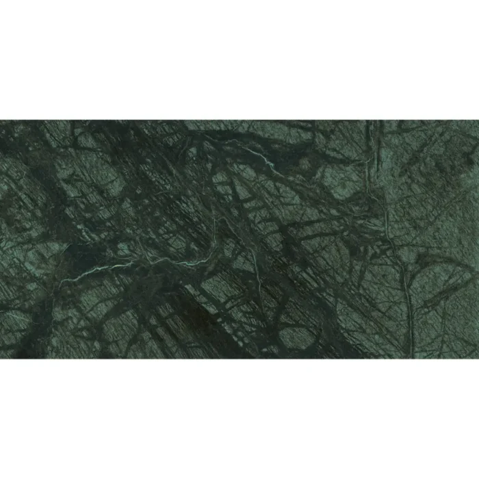 Kütahya Seramik 60x120 Verde Rektifiye Lappato - 55012945RL - Duvar Seramikleri, Granit - Seramik, Yer Seramikleri - 5