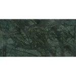 Kütahya Seramik 60x120 Verde Rektifiye Lappato - 55012945RL - Duvar Seramikleri, Granit - Seramik, Yer Seramikleri - 7