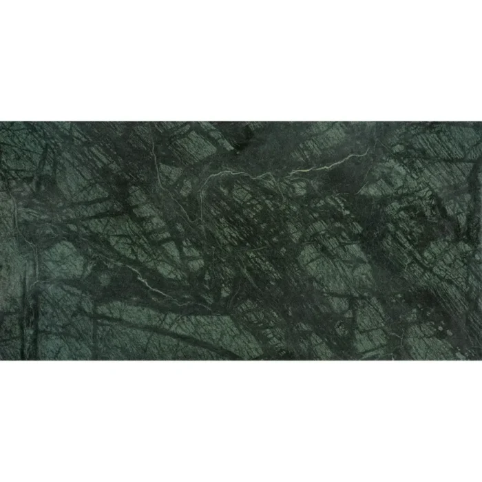 Kütahya Seramik 60x120 Verde Rektifiye Lappato - 55012945RL - Duvar Seramikleri, Granit - Seramik, Yer Seramikleri - 7