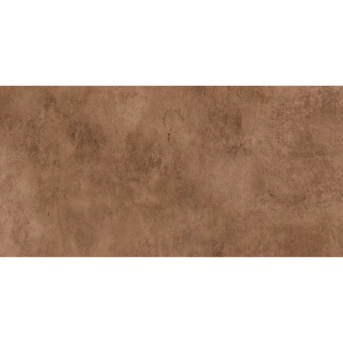 Kütahya Seramik 60x120 Vista Cotto Rektifiye (N) - 55013584R - Duvar Seramikleri, Yer Seramikleri, Granit - Seramik - 1