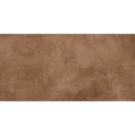 Kütahya Seramik 60x120 Vista Cotto Rektifiye (N) - 55013584R - Duvar Seramikleri, Yer Seramikleri, Granit - Seramik