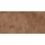 Kütahya Seramik 60x120 Vista Cotto Rektifiye (N) - 55013584R - Duvar Seramikleri, Yer Seramikleri, Granit - Seramik - 2