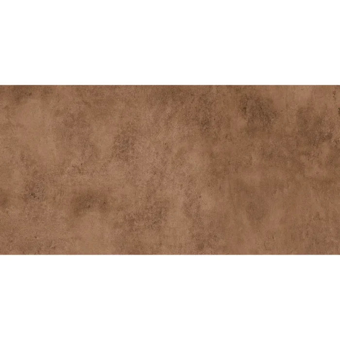 Kütahya Seramik 60x120 Vista Cotto Rektifiye (N) - 55013584R - Duvar Seramikleri, Yer Seramikleri, Granit - Seramik - 2