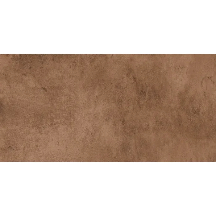 Kütahya Seramik 60x120 Vista Cotto Rektifiye (N) - 55013584R - Duvar Seramikleri, Yer Seramikleri, Granit - Seramik - 3