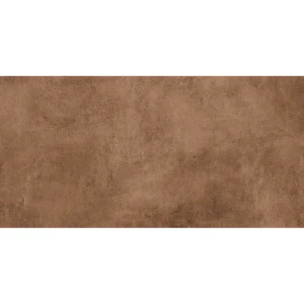 Kütahya Seramik 60x120 Vista Cotto Rektifiye (N) - 55013584R - Duvar Seramikleri, Yer Seramikleri, Granit - Seramik