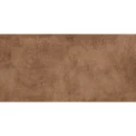 Kütahya Seramik 60x120 Vista Cotto Rektifiye (N) - 55013584R - Duvar Seramikleri, Yer Seramikleri, Granit - Seramik - 5