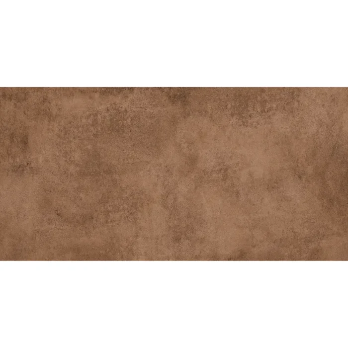 Kütahya Seramik 60x120 Vista Cotto Rektifiye (N) - 55013584R - Duvar Seramikleri, Yer Seramikleri, Granit - Seramik - 5