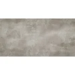 Kütahya Seramik 60x120 Vista Füme Rektifiye (N) - 55012949R - Duvar Seramikleri, Granit - Seramik, Yer Seramikleri - 4