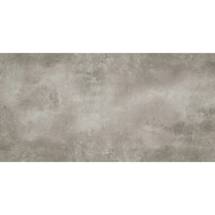 Kütahya Seramik 60x120 Vista Füme Rektifiye (N) - 55012949R - Duvar Seramikleri, Granit - Seramik, Yer Seramikleri - 4