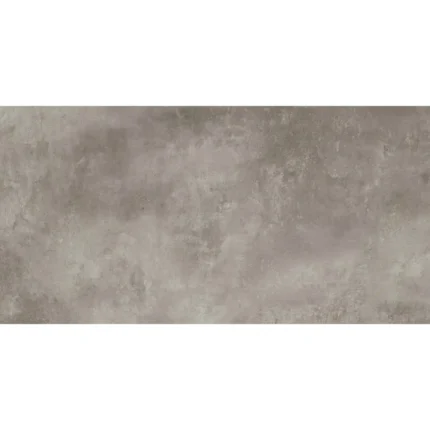 Kütahya Seramik 60x120 Vista Füme Rektifiye (N) - 55012949R - Duvar Seramikleri, Granit - Seramik, Yer Seramikleri