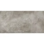 Kütahya Seramik 60x120 Vista Füme Rektifiye (N) - 55012949R - Duvar Seramikleri, Granit - Seramik, Yer Seramikleri - 5