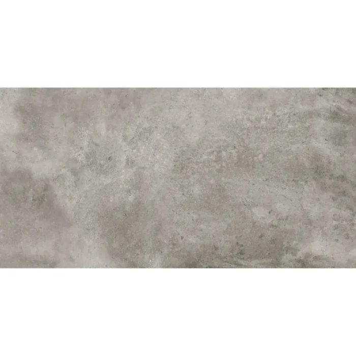 Kütahya Seramik 60x120 Vista Füme Rektifiye (N) - 55012949R - Duvar Seramikleri, Granit - Seramik, Yer Seramikleri - 8