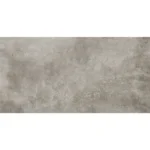 Kütahya Seramik 60x120 Vista Füme Rektifiye (N) - 55012949R - Duvar Seramikleri, Granit - Seramik, Yer Seramikleri - 9