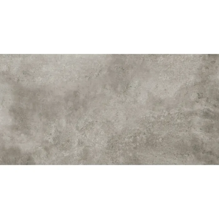 Kütahya Seramik 60x120 Vista Füme Rektifiye (N) - 55012949R - Duvar Seramikleri, Granit - Seramik, Yer Seramikleri - 9