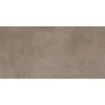 Kütahya Seramik 60x120 Vista Vizon Rektifiye (N) - 55015828R - Duvar Seramikleri, Granit - Seramik, Yer Seramikleri - 1