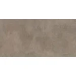 Kütahya Seramik 60x120 Vista Vizon Rektifiye (N) - 55015828R - Duvar Seramikleri, Granit - Seramik, Yer Seramikleri - 2