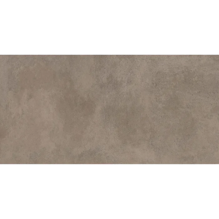 Kütahya Seramik 60x120 Vista Vizon Rektifiye (N) - 55015828R - Duvar Seramikleri, Granit - Seramik, Yer Seramikleri - 2