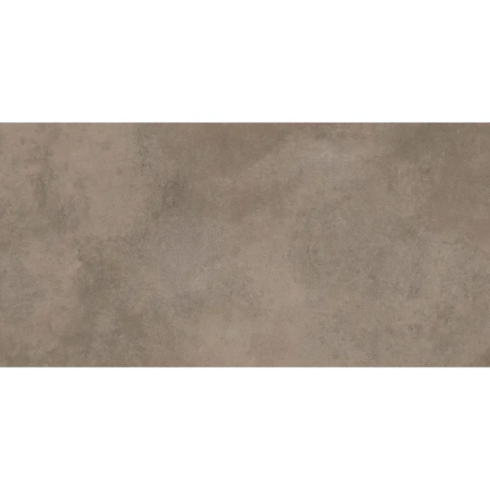 Kütahya Seramik 60x120 Vista Vizon Rektifiye (N) - 55015828R - Duvar Seramikleri, Granit - Seramik, Yer Seramikleri - 3