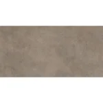 Kütahya Seramik 60x120 Vista Vizon Rektifiye (N) - 55015828R - Duvar Seramikleri, Granit - Seramik, Yer Seramikleri - 4