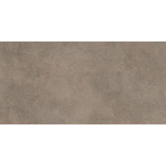 Kütahya Seramik 60x120 Vista Vizon Rektifiye (N) - 55015828R - Duvar Seramikleri, Granit - Seramik, Yer Seramikleri - 4