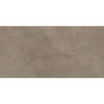 Kütahya Seramik 60x120 Vista Vizon Rektifiye (N) - 55015828R - Duvar Seramikleri, Granit - Seramik, Yer Seramikleri - 5