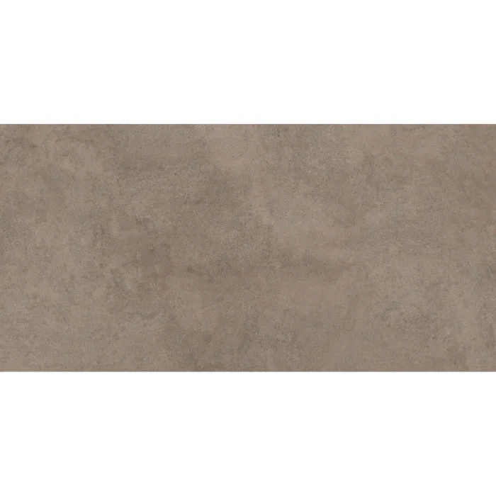 Kütahya Seramik 60x120 Vista Vizon Rektifiye (N) - 55015828R - Duvar Seramikleri, Granit - Seramik, Yer Seramikleri - 5