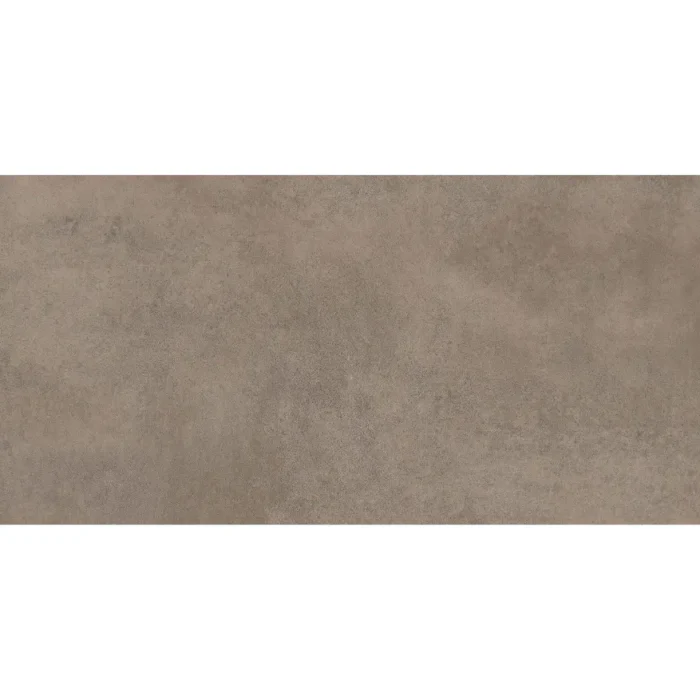 Kütahya Seramik 60x120 Vista Vizon Rektifiye (N) - 55015828R - Duvar Seramikleri, Granit - Seramik, Yer Seramikleri - 7