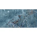 QUA Granit Seramik 60x120x0,7 Sg Freya Full Lap 1. Sınıf - S06MD315D1X10F0 - Duvar Seramikleri, Yer Seramikleri, Granit - Seramik