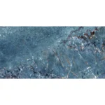 QUA Granit Seramik 60x120x0,7 Sg Freya Full Lap 1. Sınıf - S06MD315D1X10F0 - Duvar Seramikleri, Yer Seramikleri, Granit - Seramik - 2