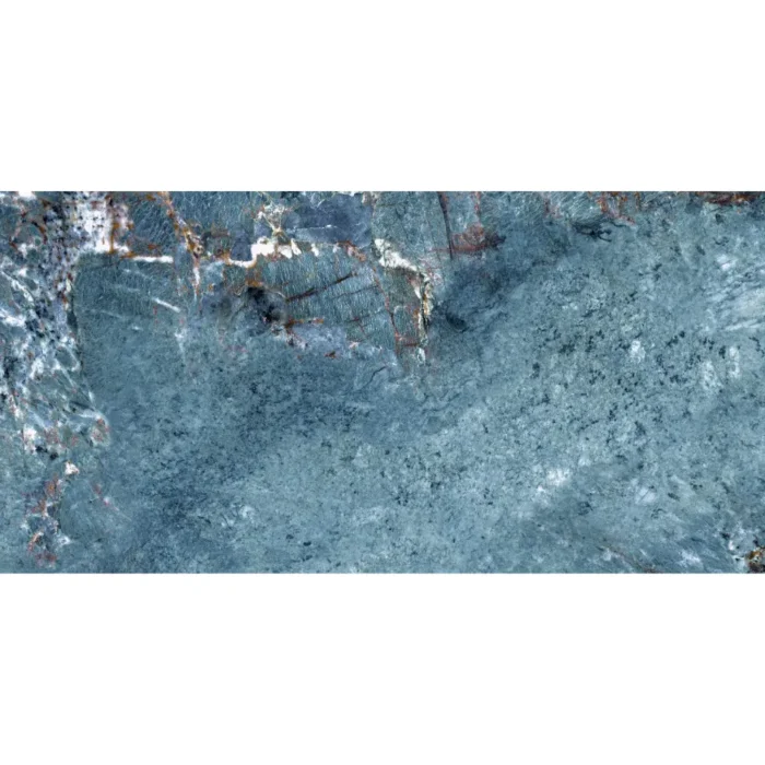 QUA Granit Seramik 60x120x0,7 Sg Freya Full Lap 1. Sınıf - S06MD315D1X10F0 - Duvar Seramikleri, Yer Seramikleri, Granit - Seramik - 3