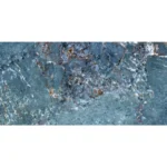 QUA Granit Seramik 60x120x0,7 Sg Freya Full Lap 1. Sınıf - S06MD315D1X10F0 - Duvar Seramikleri, Yer Seramikleri, Granit - Seramik - 4