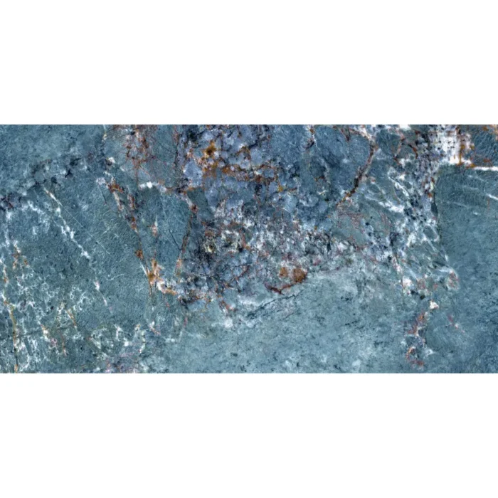 QUA Granit Seramik 60x120x0,7 Sg Freya Full Lap 1. Sınıf - S06MD315D1X10F0 - Duvar Seramikleri, Yer Seramikleri, Granit - Seramik - 4