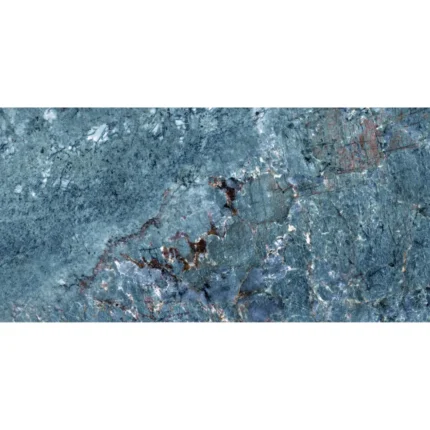 QUA Granit Seramik 60x120x0,7 Sg Freya Full Lap 1. Sınıf - S06MD315D1X10F0 - Duvar Seramikleri, Yer Seramikleri, Granit - Seramik