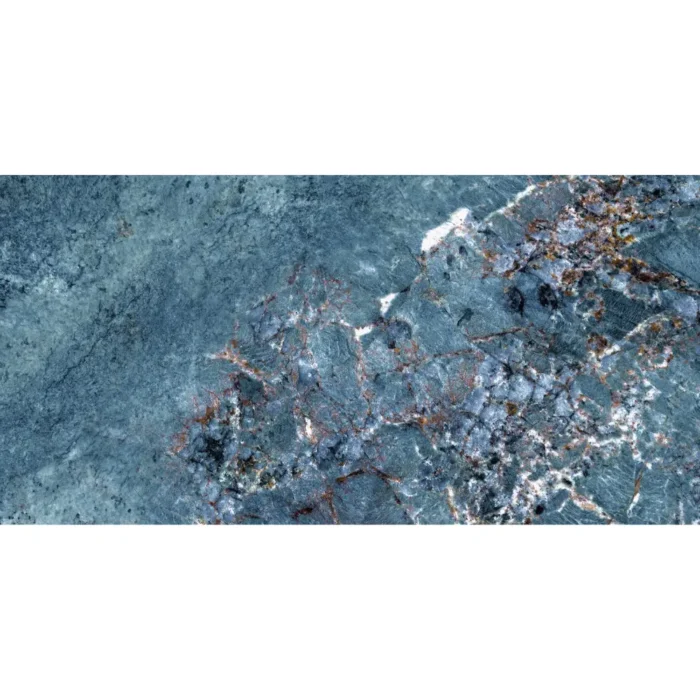 QUA Granit Seramik 60x120x0,7 Sg Freya Full Lap 1. Sınıf - S06MD315D1X10F0 - Duvar Seramikleri, Yer Seramikleri, Granit - Seramik - 5