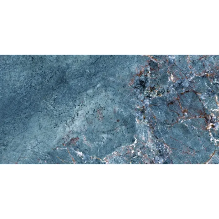 QUA Granit Seramik 60x120x0,7 Sg Freya Full Lap 1. Sınıf - S06MD315D1X10F0 - Duvar Seramikleri, Yer Seramikleri, Granit - Seramik - 6