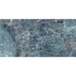 QUA Granit Seramik 60x120x0,7 Sg Freya Full Lap 1. Sınıf - S06MD315D1X10F0 - Duvar Seramikleri, Yer Seramikleri, Granit - Seramik - 7