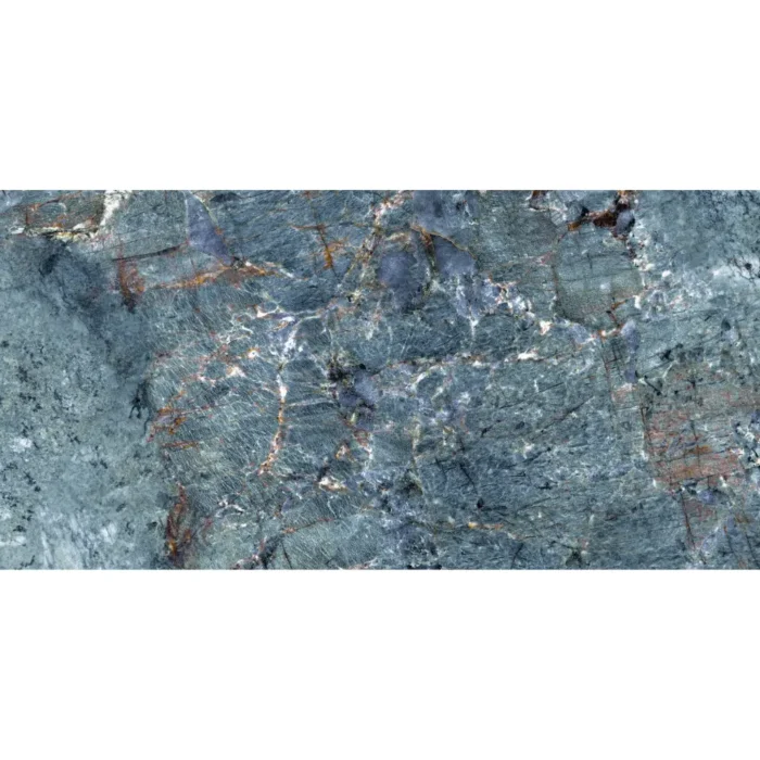 QUA Granit Seramik 60x120x0,7 Sg Freya Full Lap 1. Sınıf - S06MD315D1X10F0 - Duvar Seramikleri, Yer Seramikleri, Granit - Seramik - 7