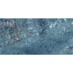 QUA Granit Seramik 60x120x0,7 Sg Freya Full Lap 1. Sınıf