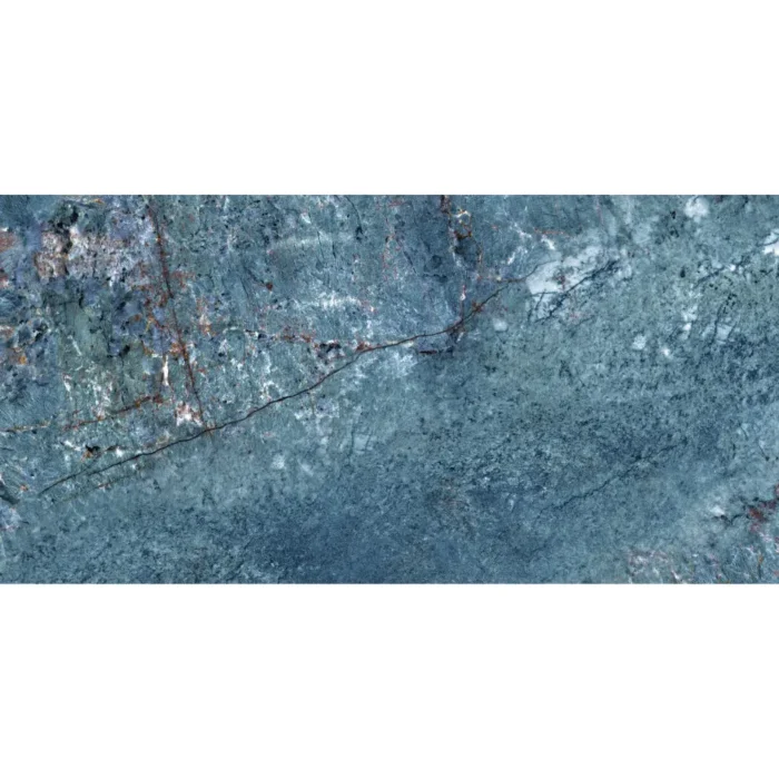 QUA Granit Seramik 60x120x0,7 Sg Freya Full Lap 1. Sınıf