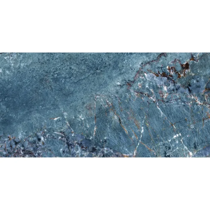 QUA Granit Seramik 60x120x0,7 Sg Freya Full Lap 1. Sınıf