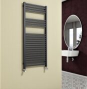 Radiva Barbados Dekoratif Havlupan 500x1200 Antrasit