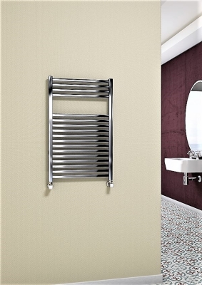 Radiva Barbados Dekoratif Havlupan 500x800 Krom