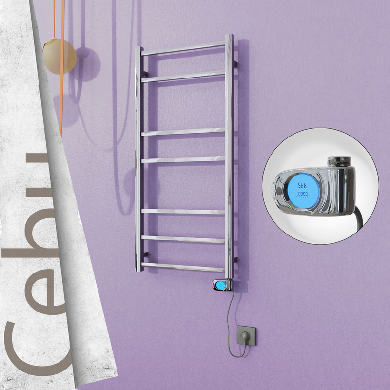 radiva cebu elektrikli havlupan 500x1050 ayna p musa termostat 200 w 1CEB05001050P2PE3020 Radiva Cebu Elektrikli Havlupan 500x1050 Ayna P. (Musa Termostat) 200 W - 1CEB05001050P2PE3020 - Elektrikli Havlupan