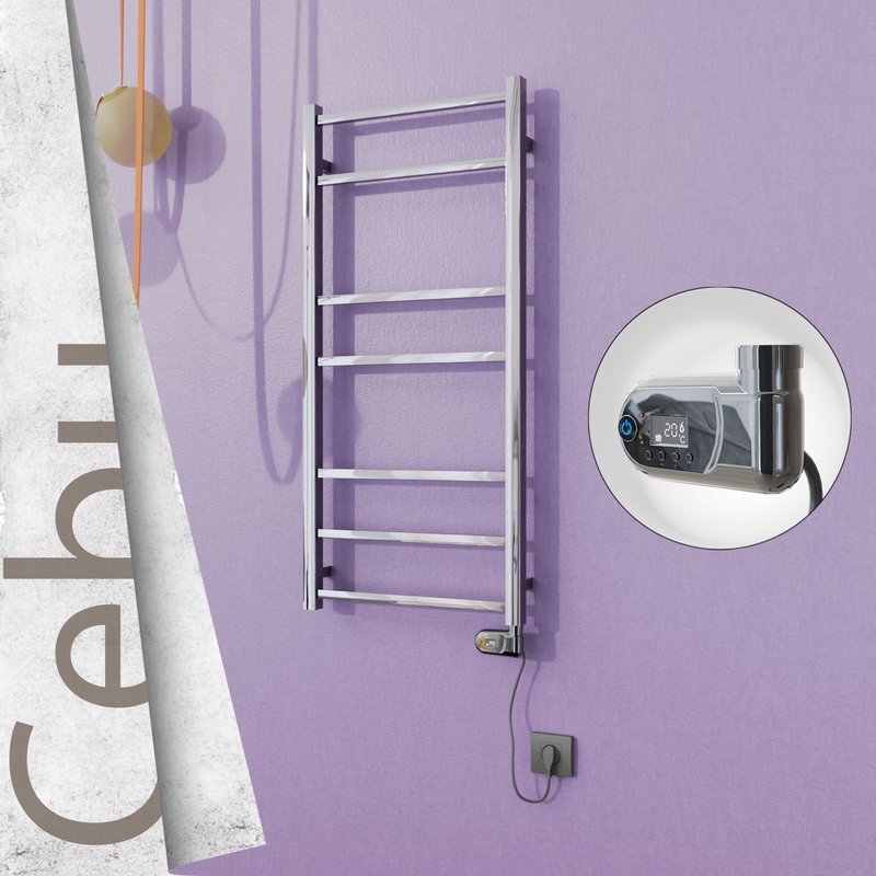 radiva cebu elektrikli havlupan 500x1050 ayna p thesis termostat 200 w 1CEB05001050P2PE2020 Radiva Cebu Elektrikli Havlupan 500x1050 Ayna P. (Thesis Termostat) 200 W - 1CEB05001050P2PE2020 - Elektrikli Havlupan